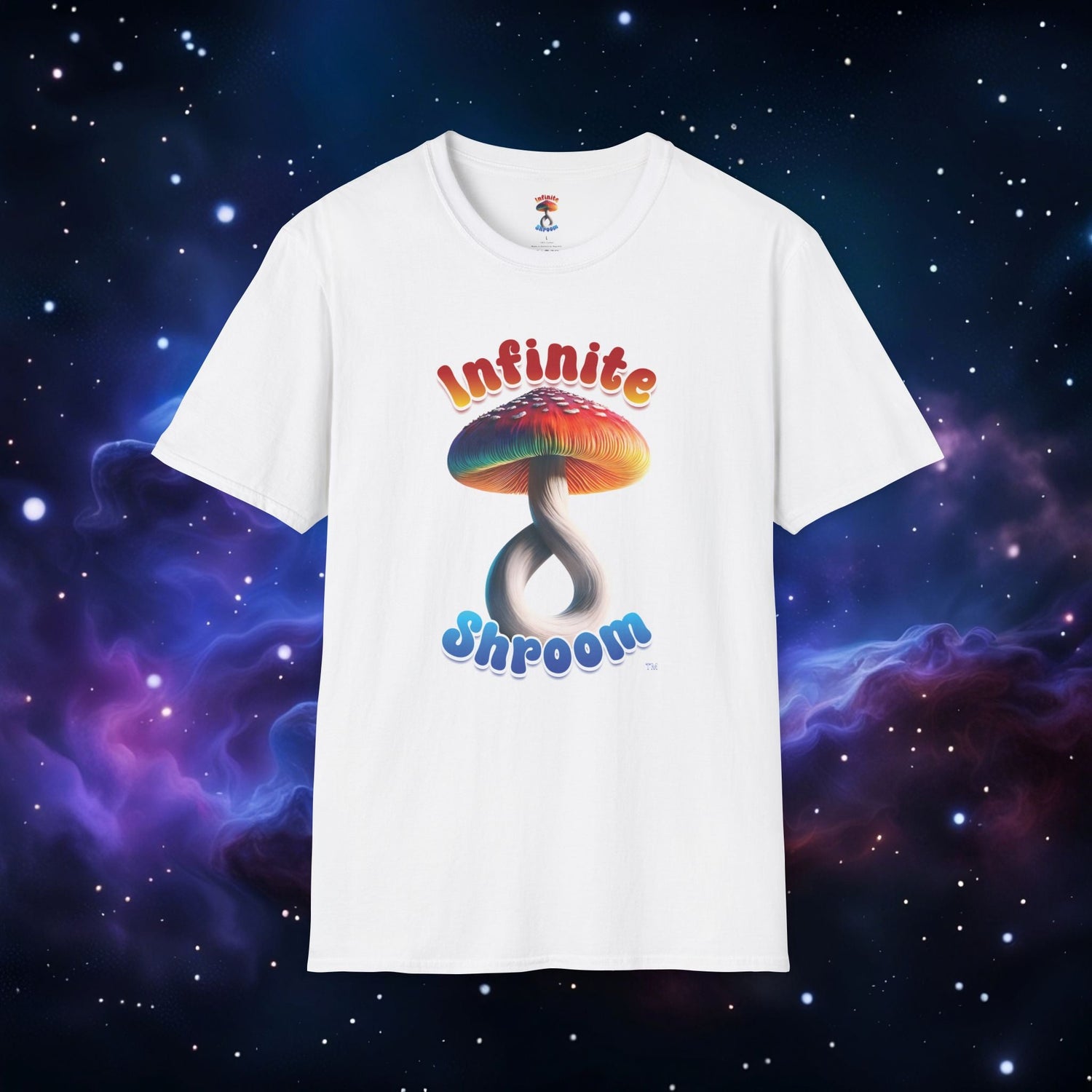 COSMIC WEAR